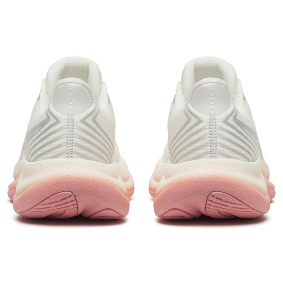 Saucony Triumph 23